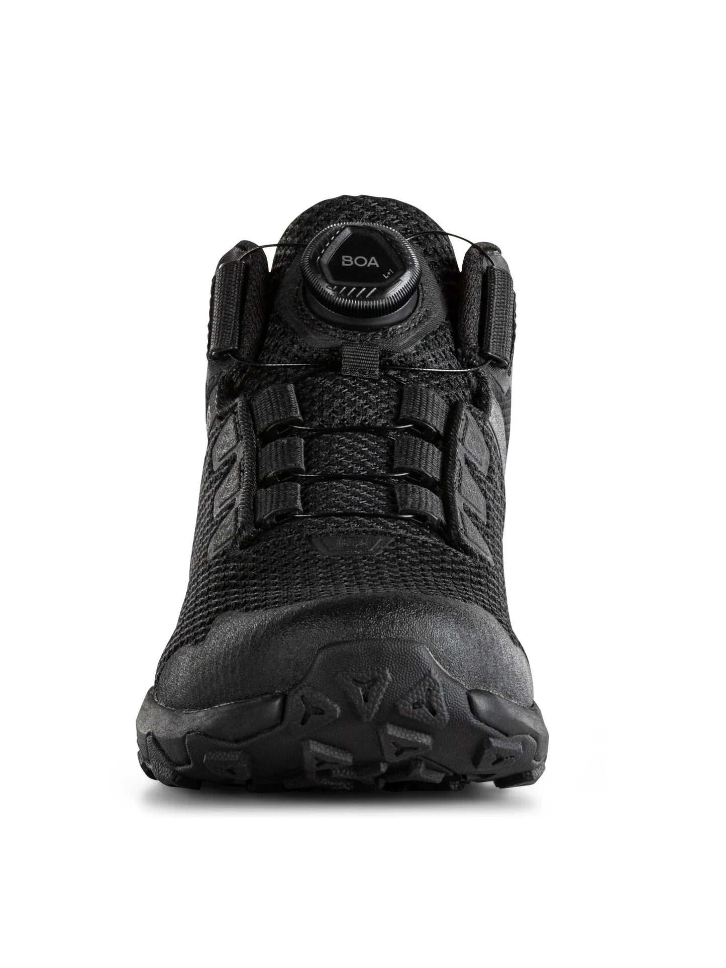 5.11 A/T™ BOA® Lite Mid Boot