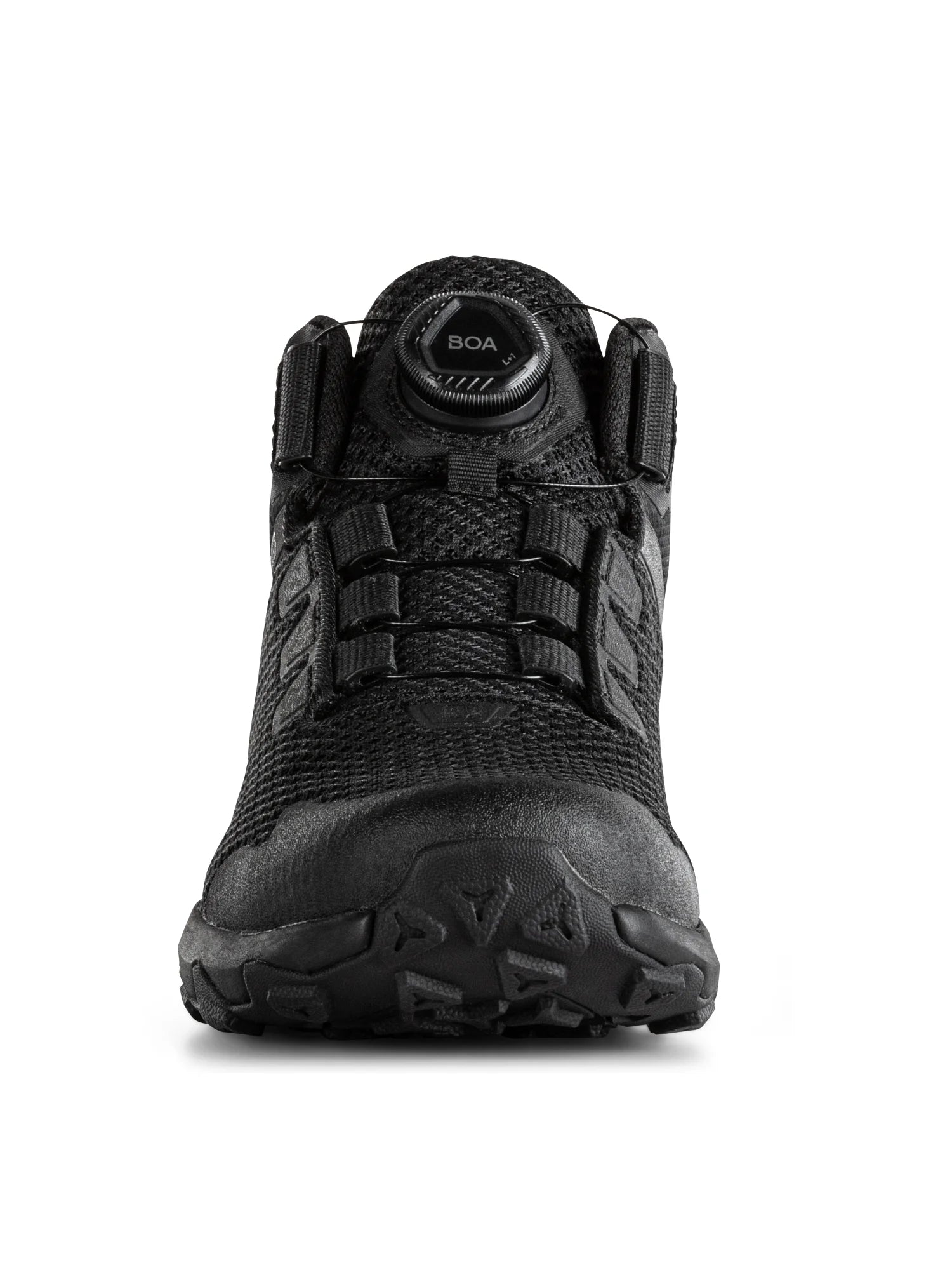 5.11 A/T™ BOA® Lite Mid Boot