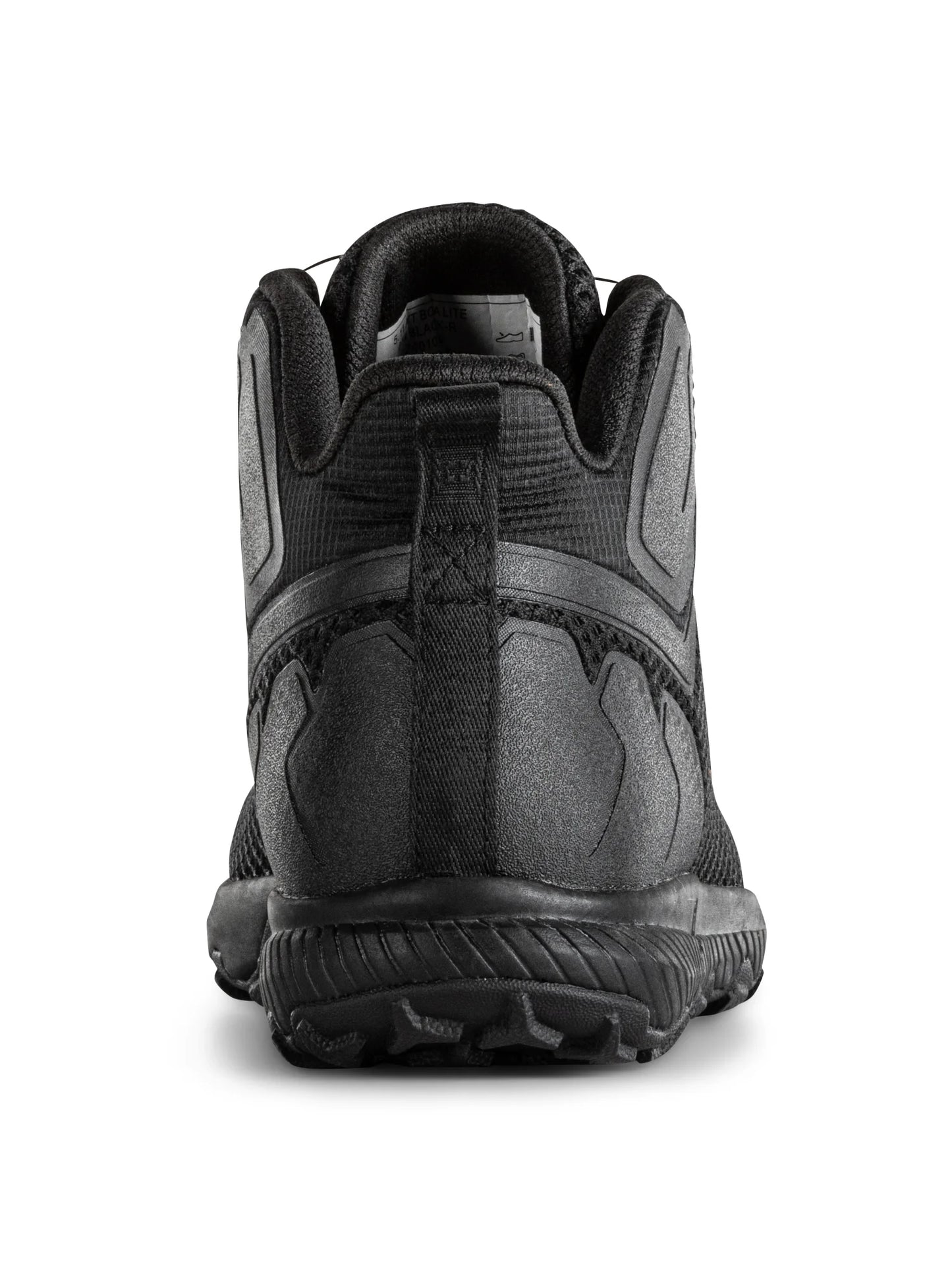 5.11 A/T™ BOA® Lite Mid Boot