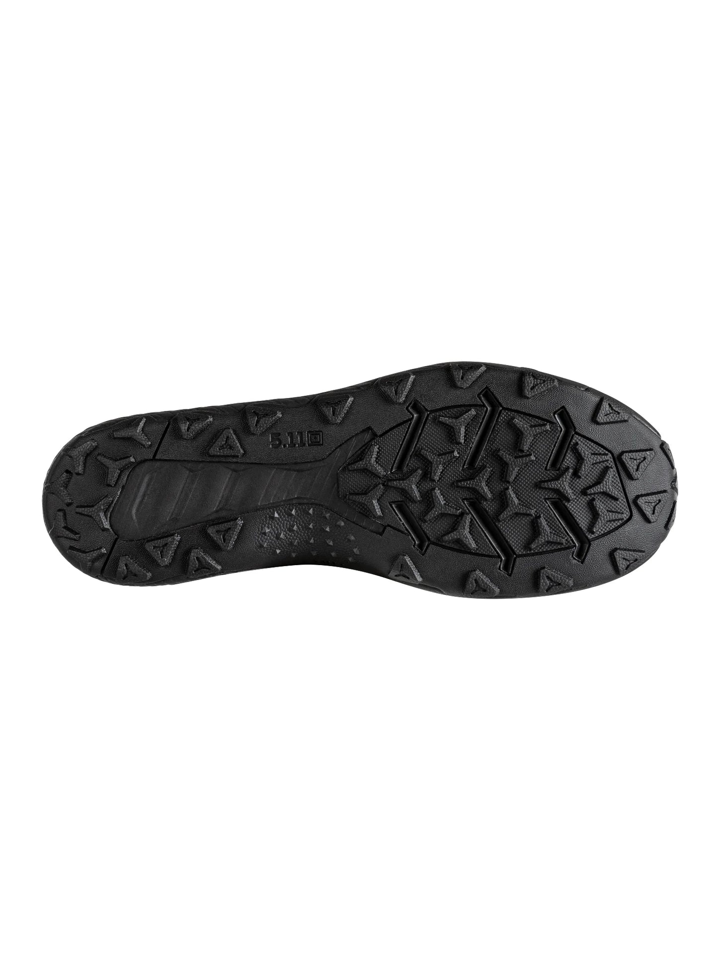 5.11 A/T™ BOA® Lite Mid Boot