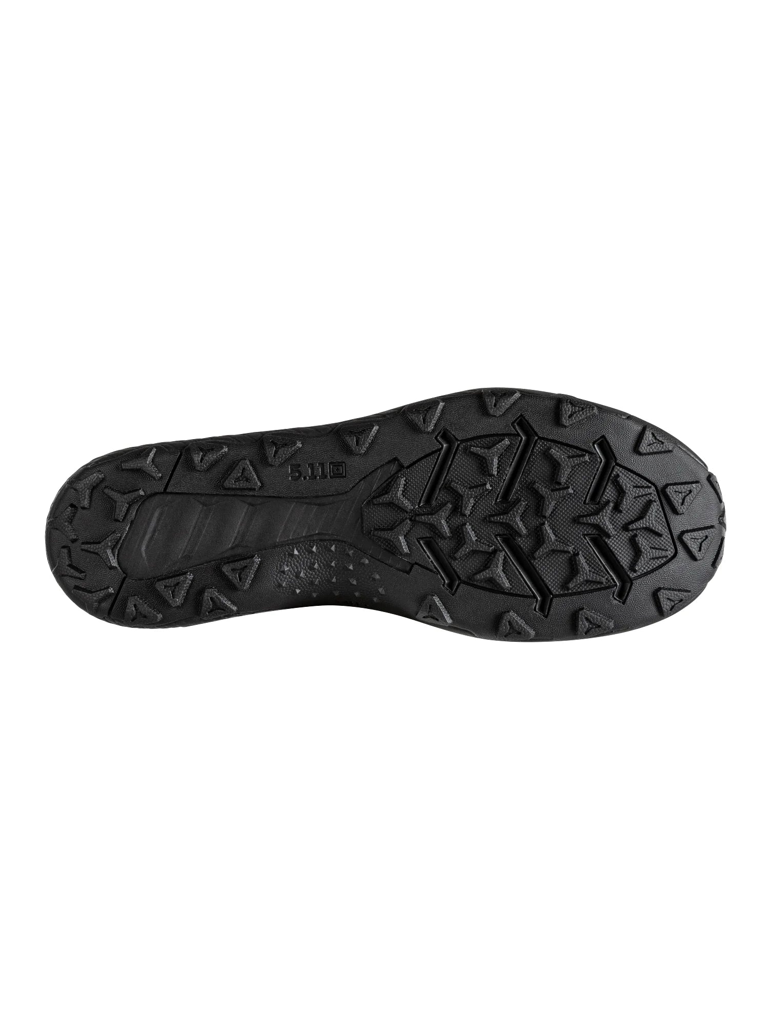 5.11 A/T™ BOA® Lite Mid Boot