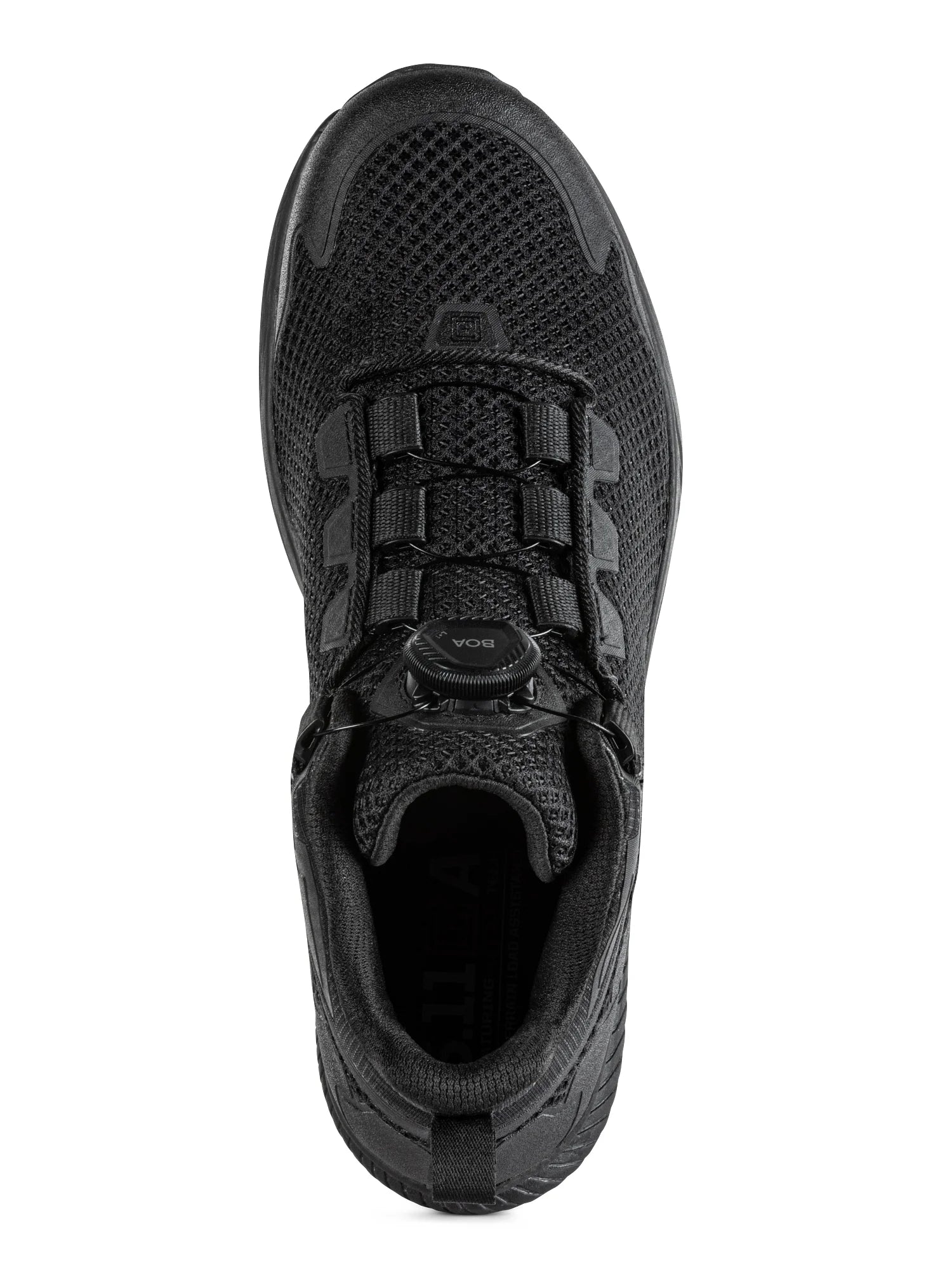 5.11 A/T™ BOA® Lite Mid Boot