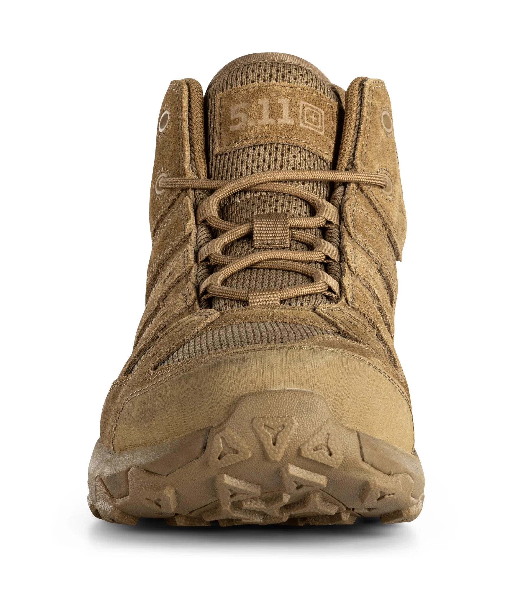 5.11 A/T™ Ranger Mid 2.0