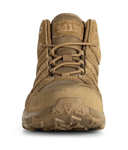 5.11 A/T™ Ranger Mid 2.0