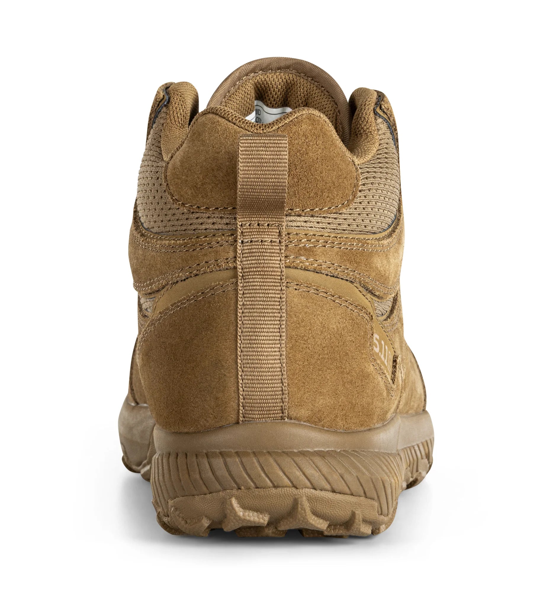 5.11 A/T™ Ranger Mid 2.0