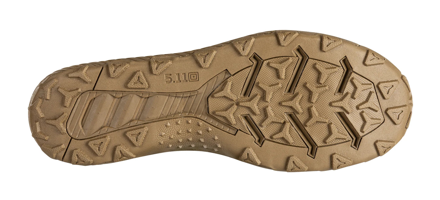 5.11 A/T™ Ranger Mid 2.0