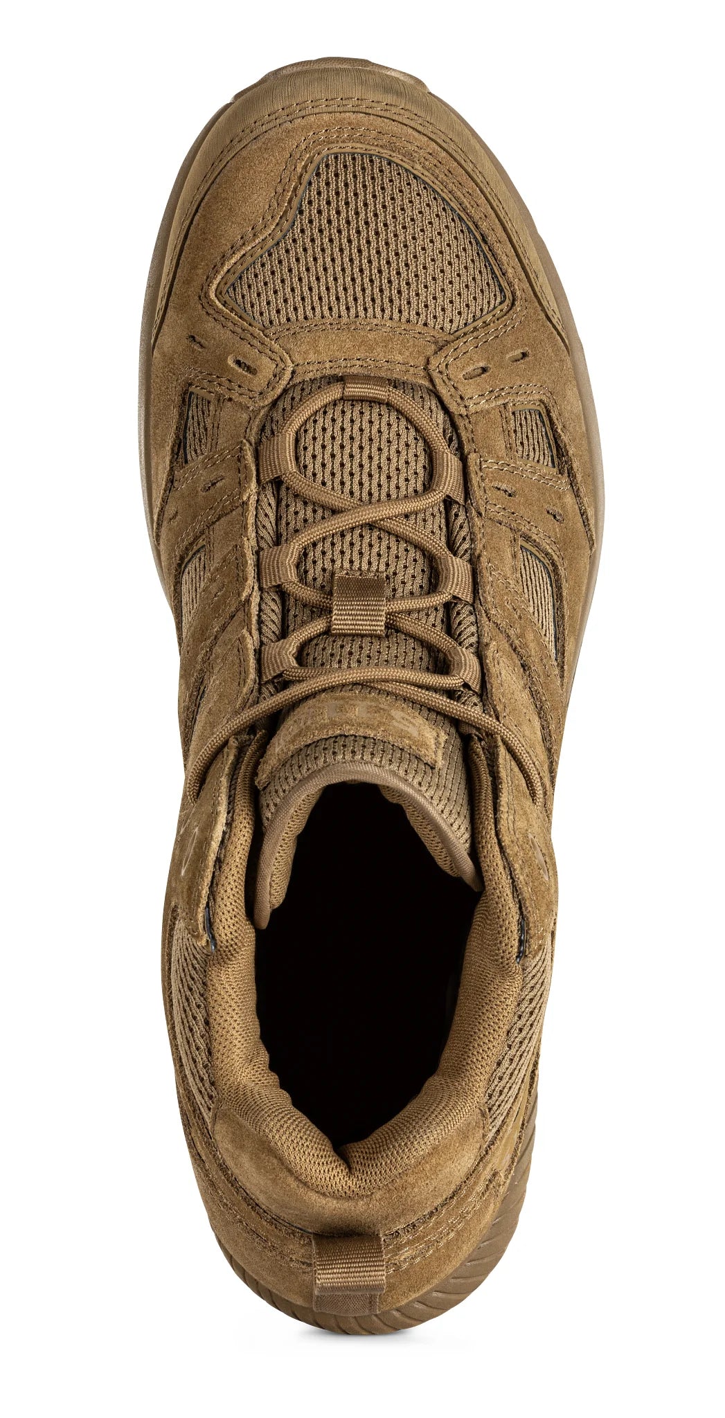 5.11 A/T™ Ranger Mid 2.0