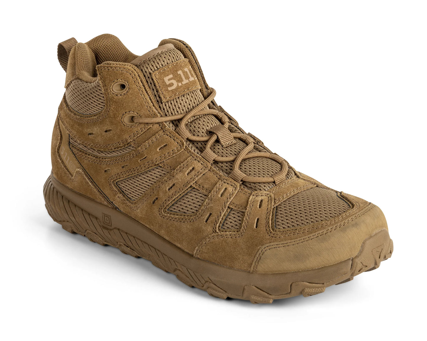 5.11 A/T™ Ranger Mid 2.0