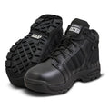METRO AIR 5" SZ SAFETY