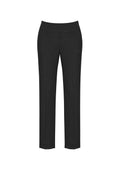 Women's Bandless Slim Leg Pant