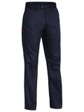 WESTEX ULTRASOFT® FR WORK PANTS
