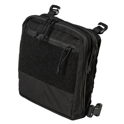 5.11 Tactical 56518 Utility 9X9 Gear Set