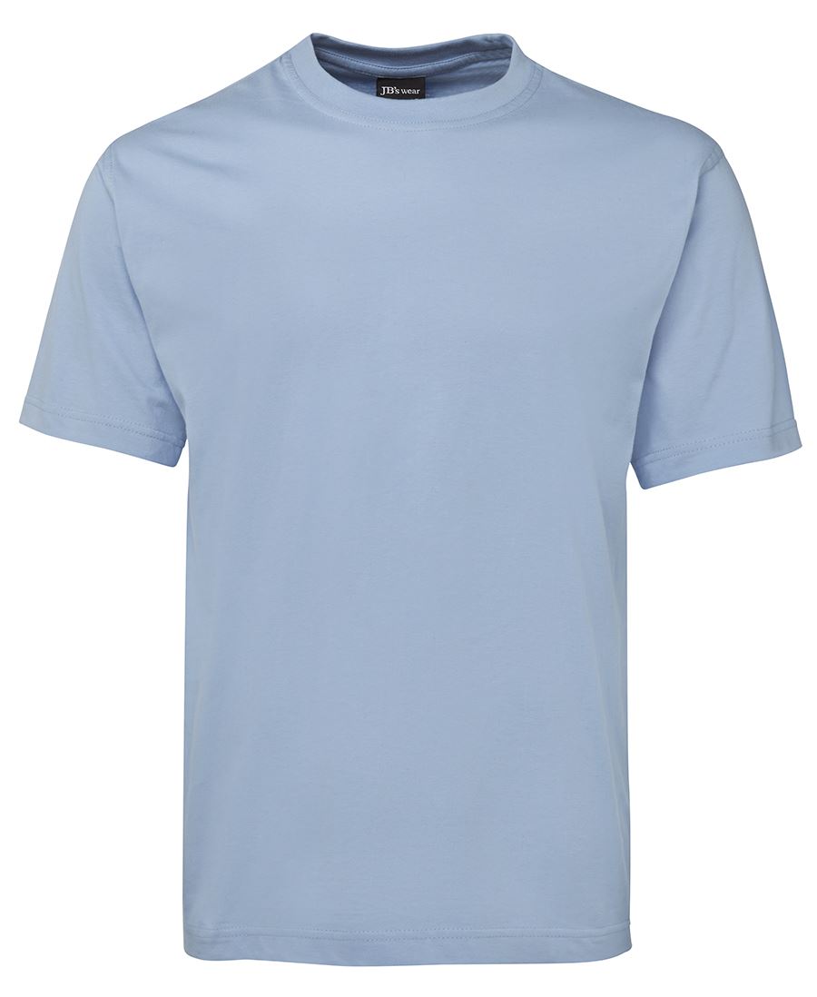 Kaos JB 