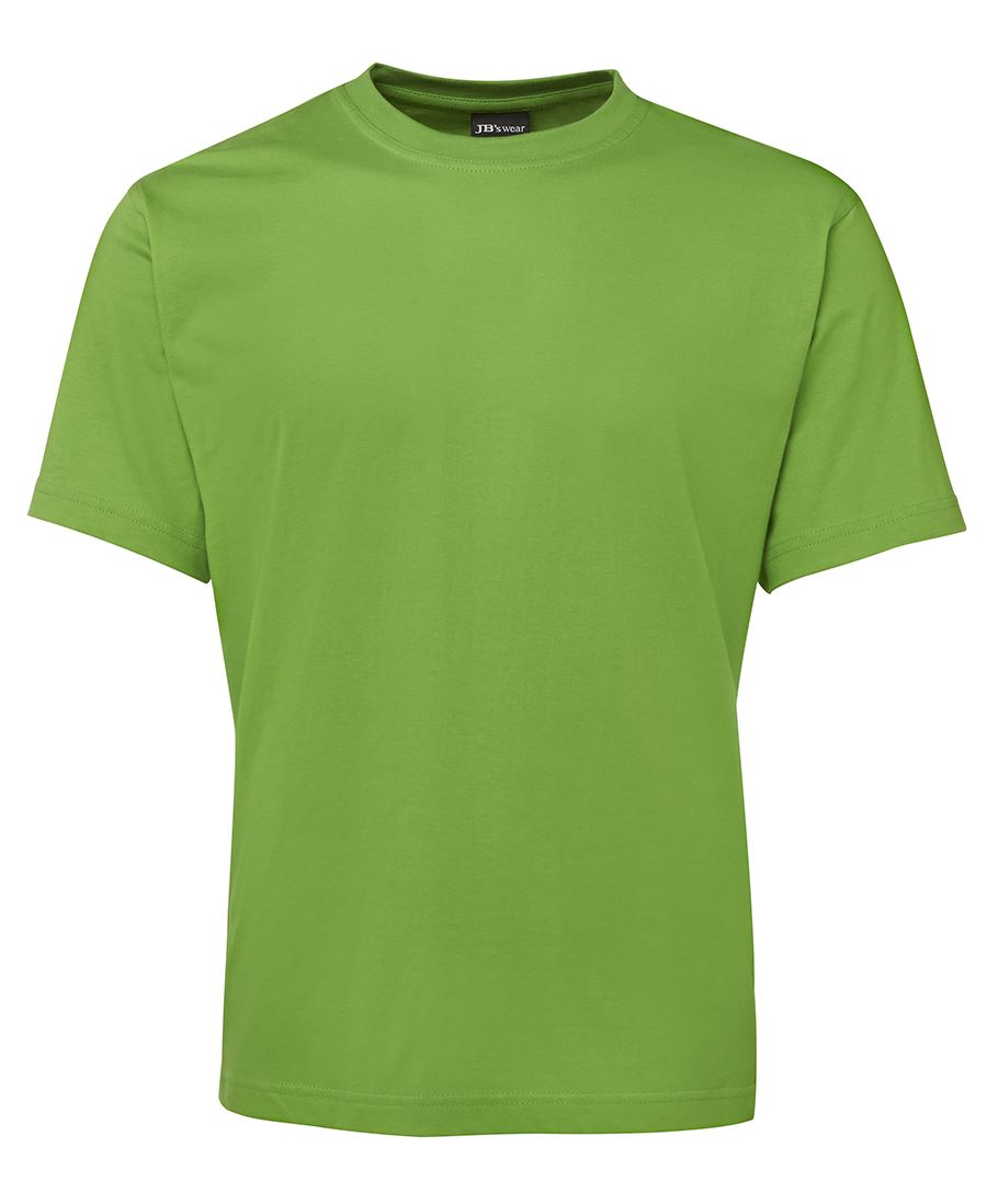 Kaos JB 