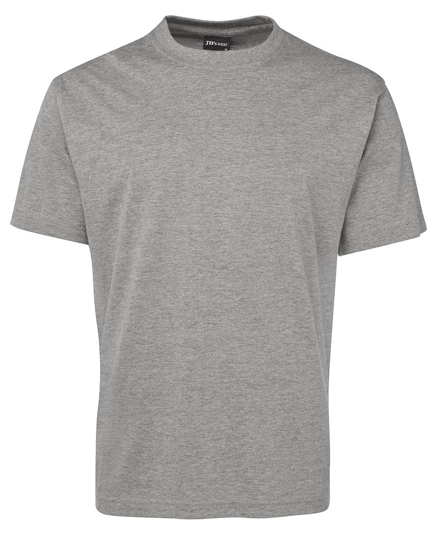 JB's TEE