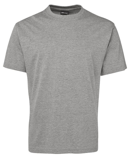 JB's TEE