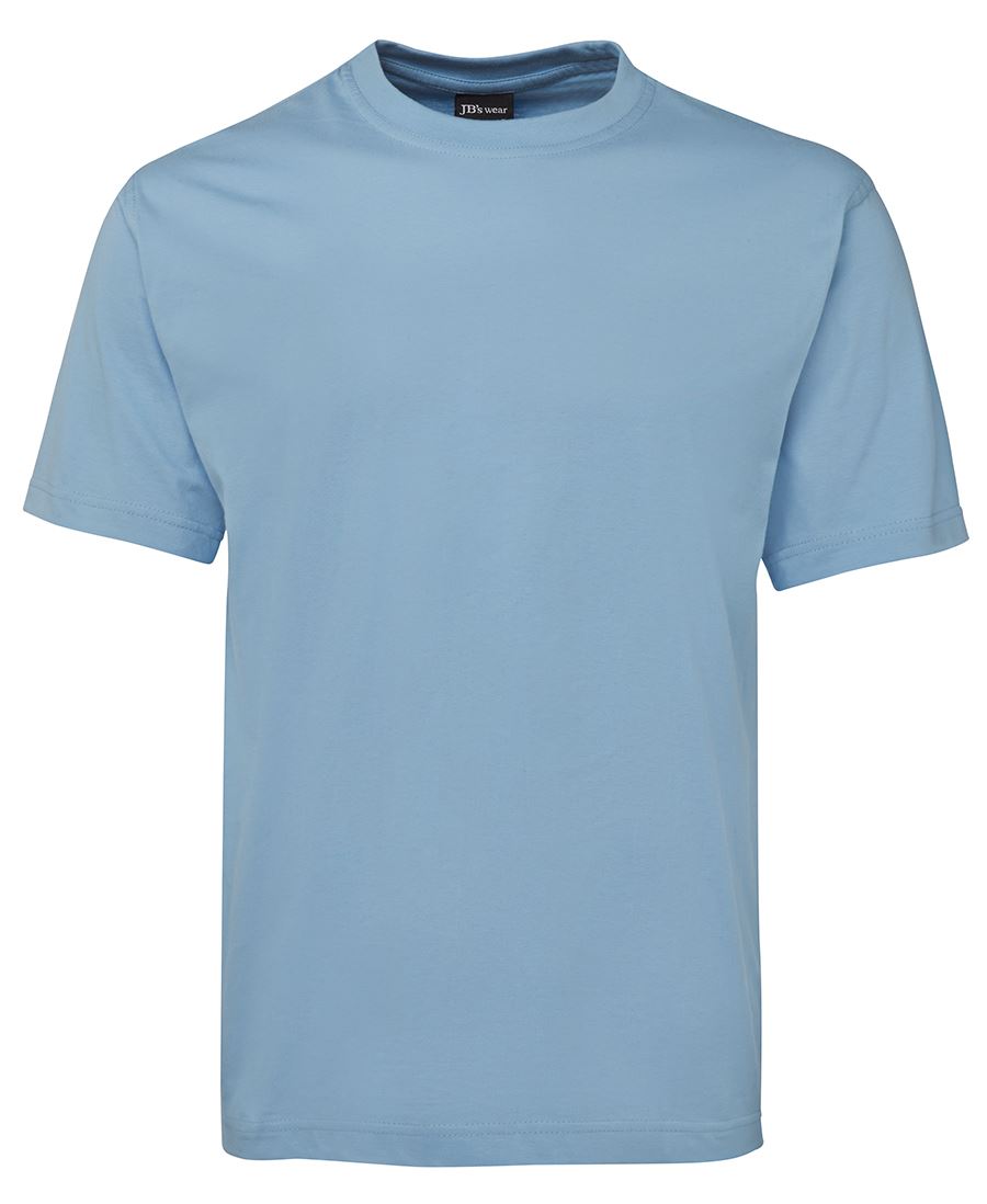 Kaos JB 
