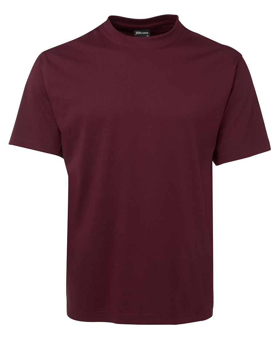 Kaos JB 