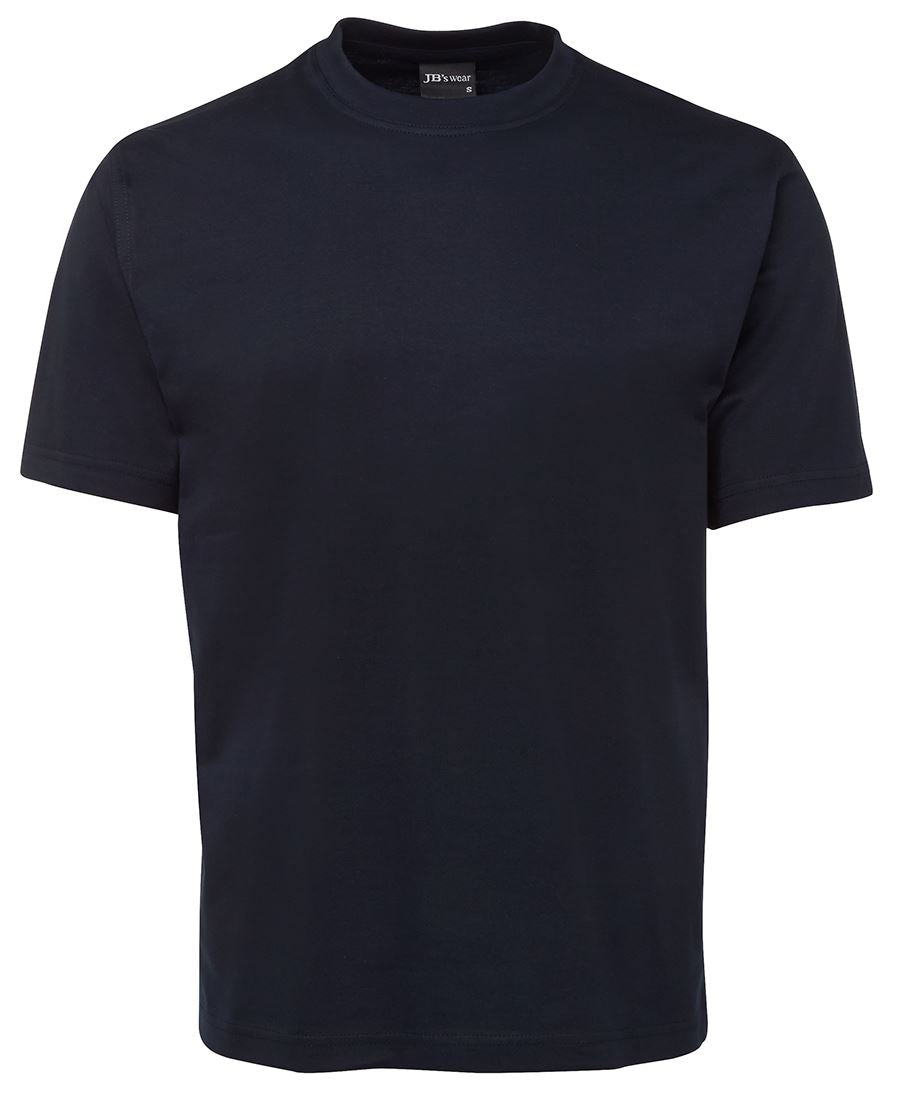JB's TEE
