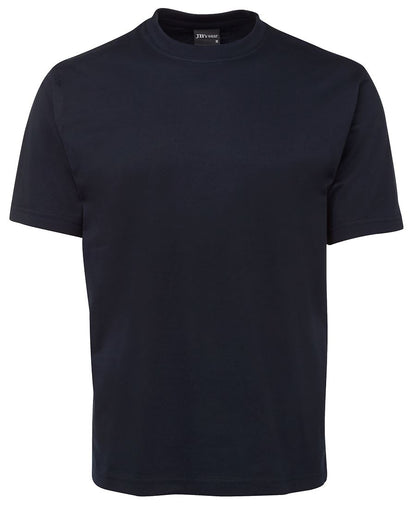 JB's TEE