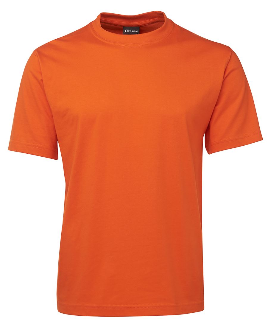 Kaos JB 