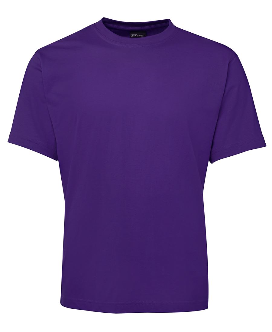 Kaos JB 