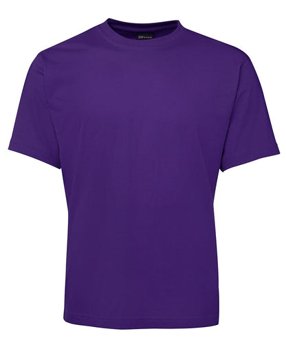 JB's TEE