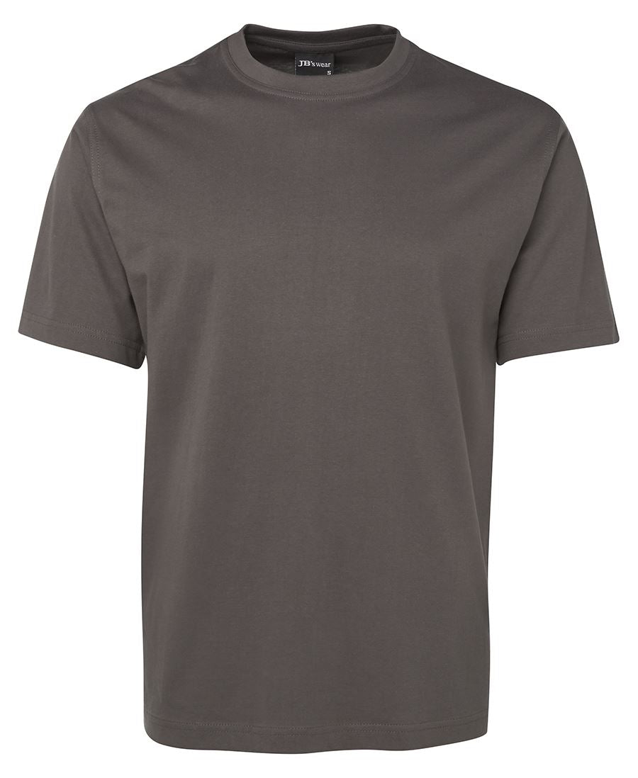 Kaos JB 