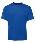 JB's TEE