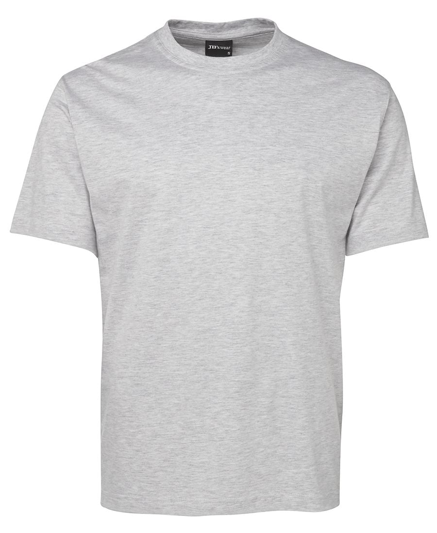 JB's TEE