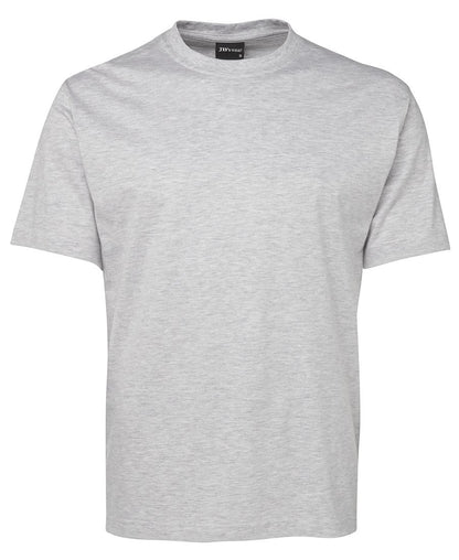 JB's TEE