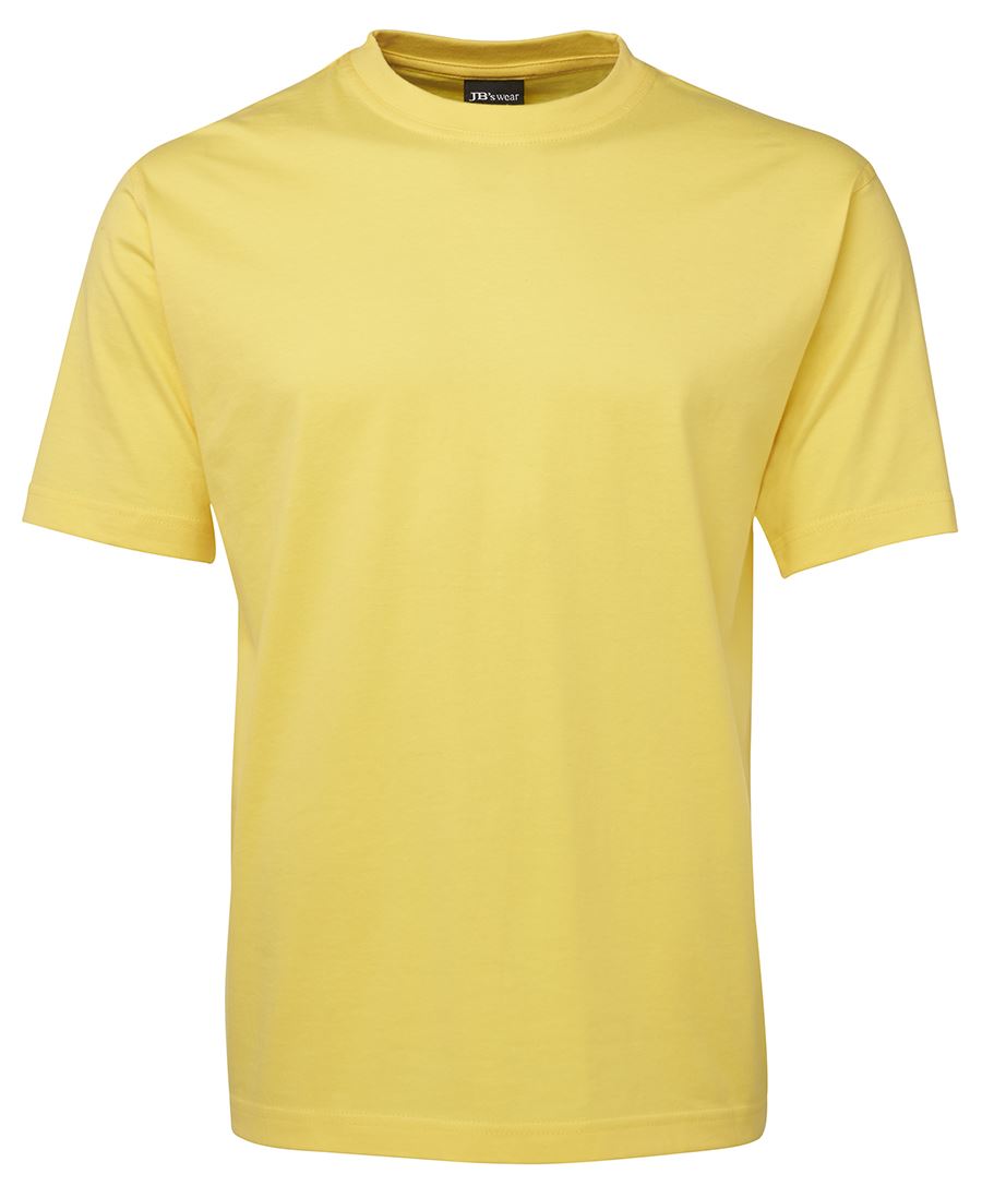 Kaos JB 