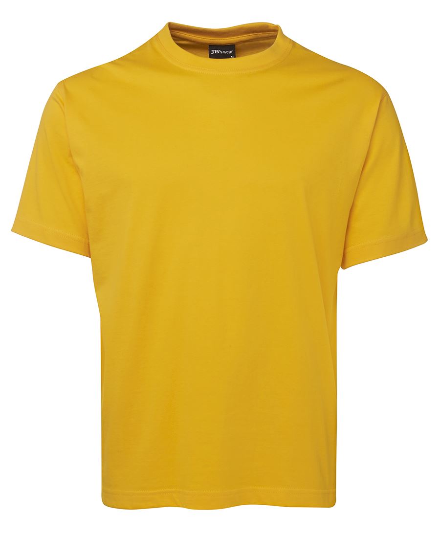 Kaos JB 