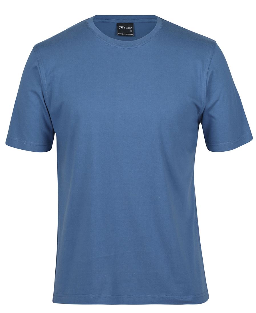 JB's TEE
