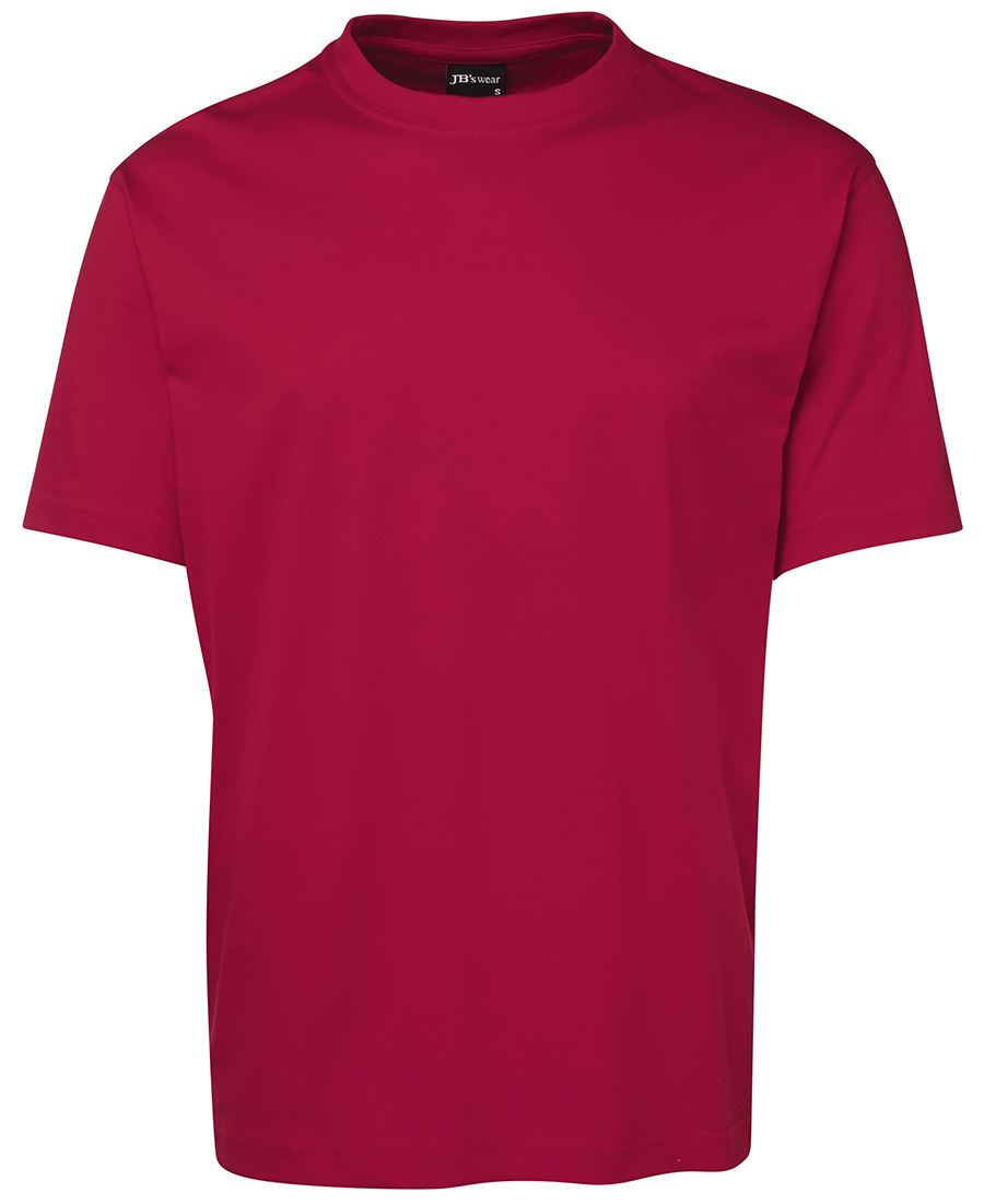 Kaos JB 