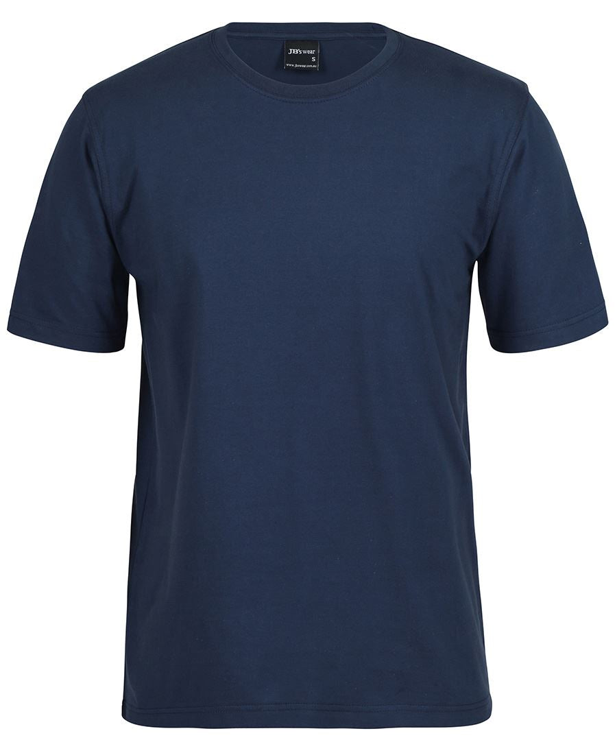 Kaos JB 