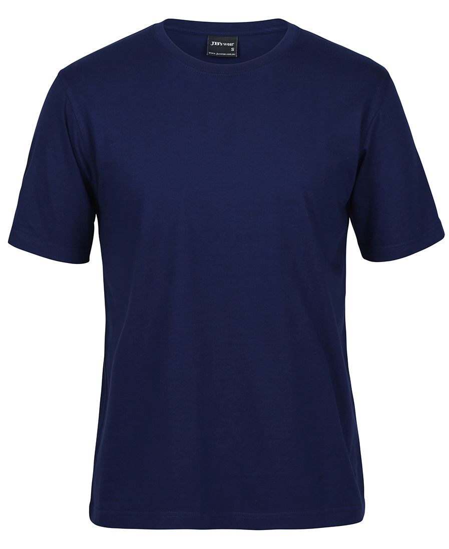 Kaos JB 