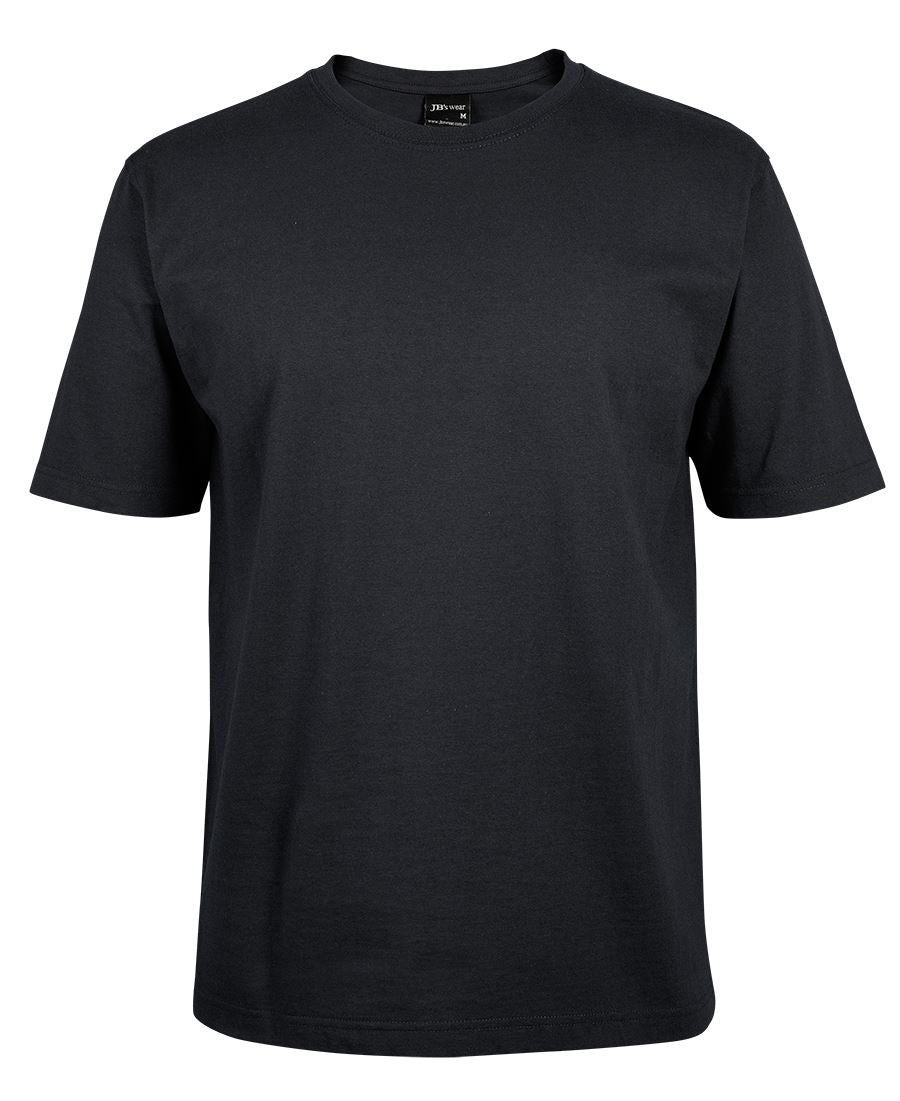 Kaos JB 