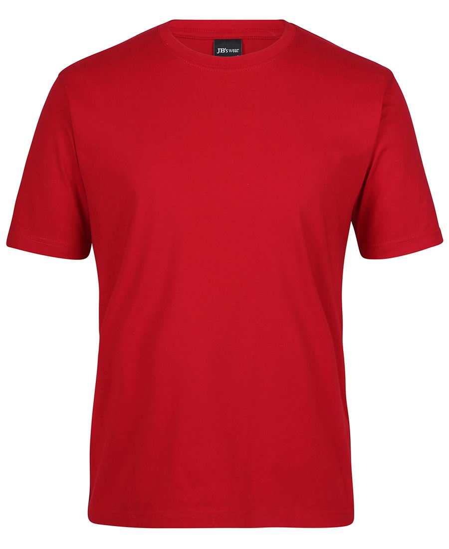 Kaos JB 