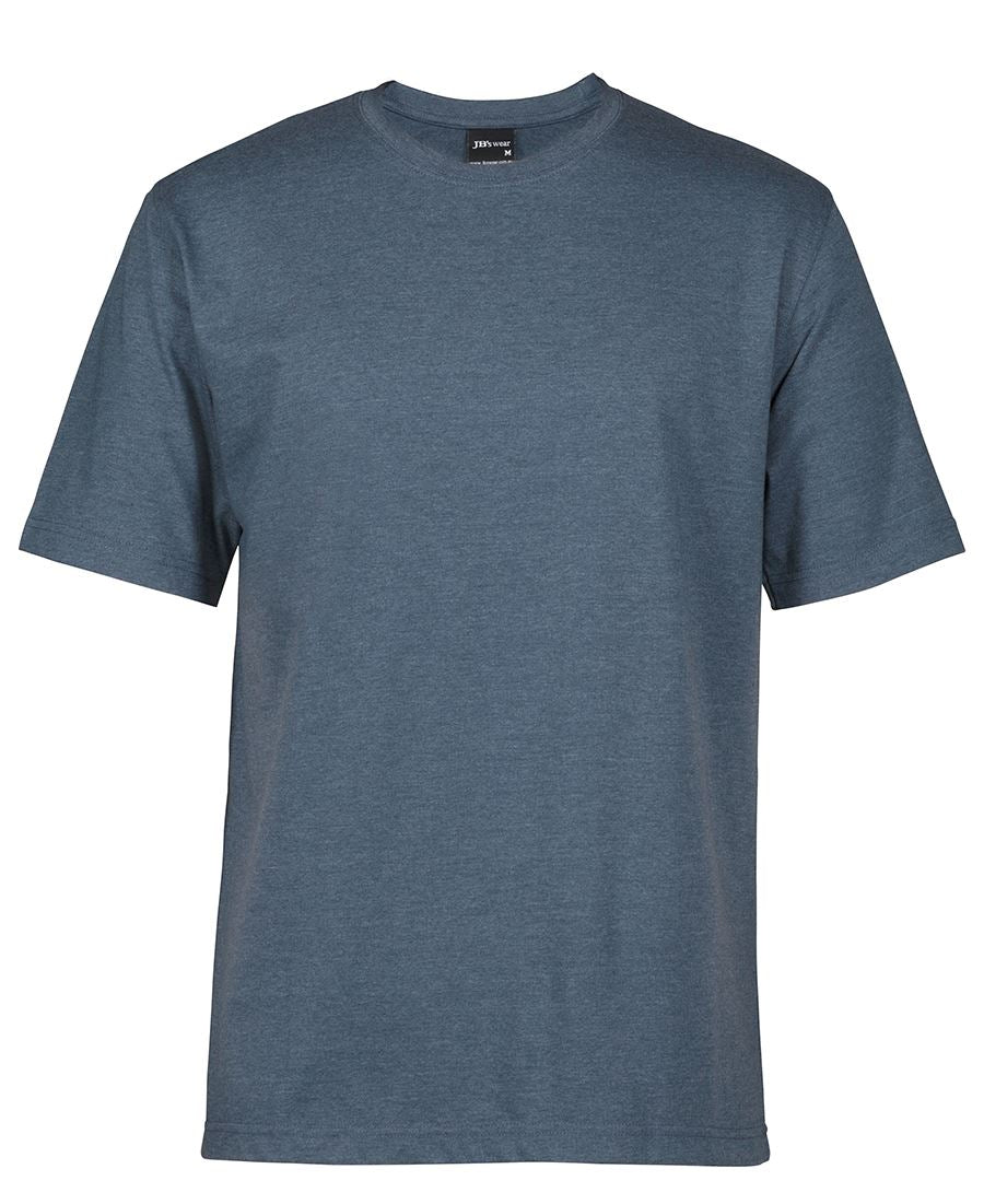 Kaos JB 