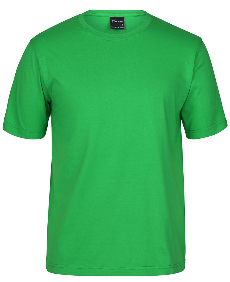 JB's TEE