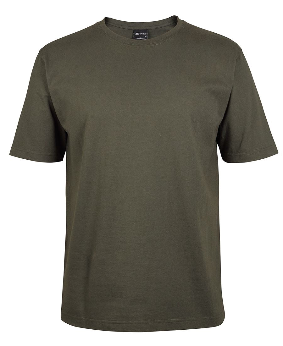 Kaos JB 