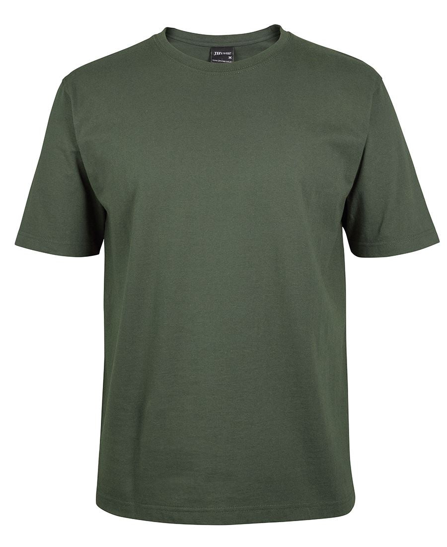 Kaos JB 