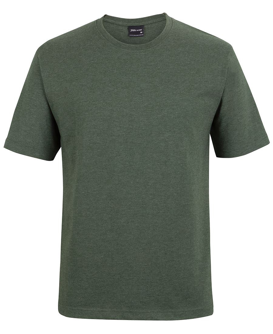 JB's TEE