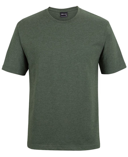 JB's TEE