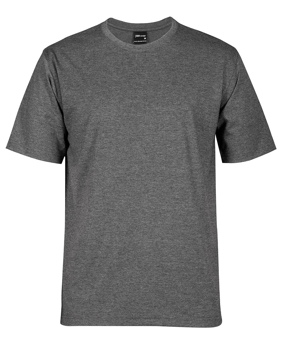 Kaos JB 