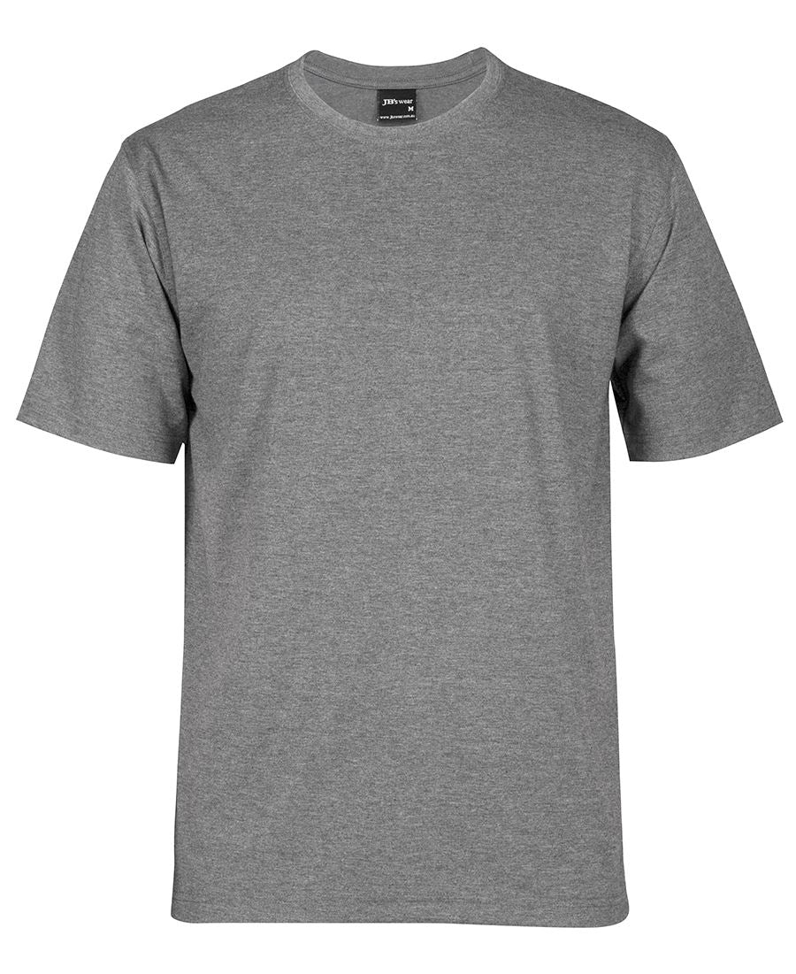 Kaos JB 