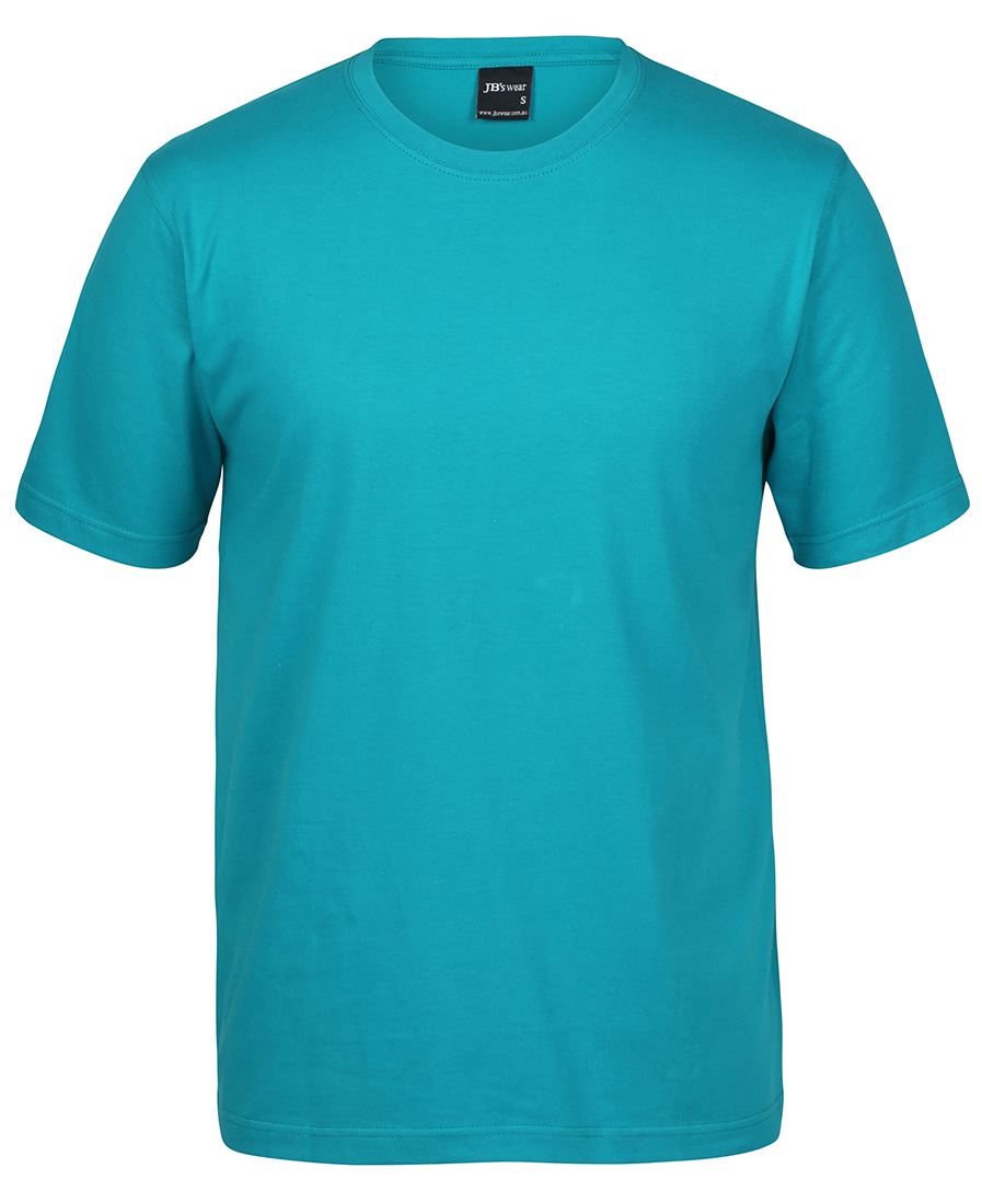 Kaos JB 