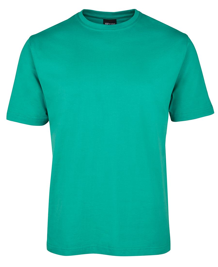 Kaos JB 