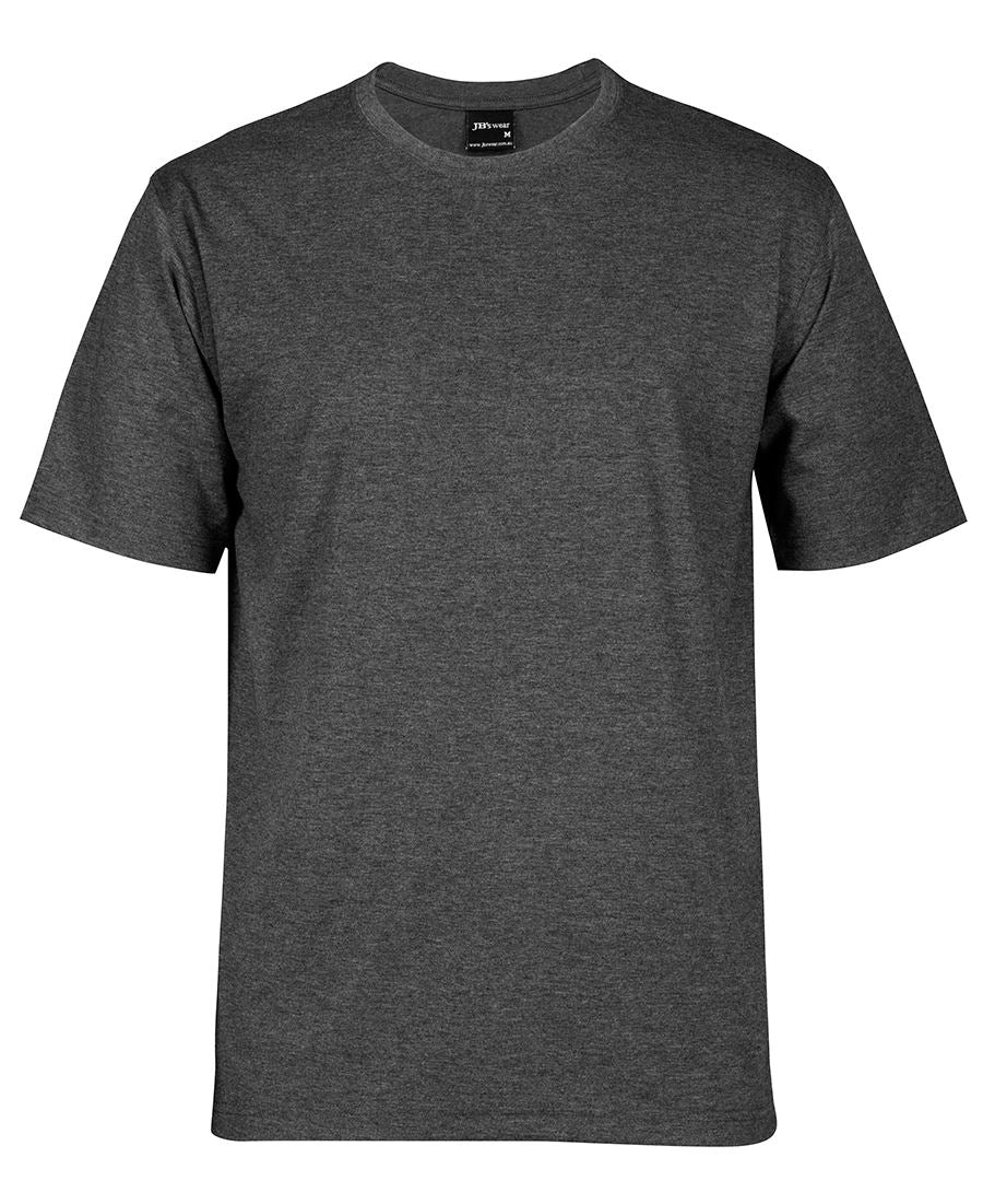 Kaos JB 